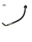 Mercedes R230 Sl-class Driver Passenger Front Abc Shock Strut Hose Line Tube Oem. Fixed Price $37.49.
