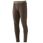 Nomad Men's Cottonwood Legging Base Layer With Scent Suppression X-large Mud. Fixed Price $67.17.