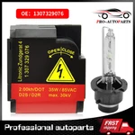 For Bmw Volvo 1307329076 Xenon Headlight Hid Bulb Igniter Ballast & Holder. Fixed Price $25.86.