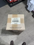 Fortress AL13-3 X45.5 Post W/5.75 Base Trim Cover. Fixed Price $74.99.