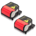 Xenon Hid Headlight Bulb Igniter Socket Holder For Bmw Vw Mercedes 1307329076. Fixed Price $39.94.
