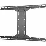Peerless-av Universal I-shaped Adaptors For 32" 90" Displays. Fixed Price $124.69.