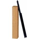 Gibraltar Mailboxes 4X4 Anchor Post Kit APK00000,PINE. Fixed Price $45.91.