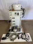 Mbraun Plasmajet C2-A Atmospheric Surface Treatment System. Fixed Price $3250.00.