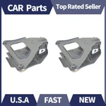 Engine Mount 2PCS Fits 1996-04 Buick Regal V6 3.8L 97-08 Pontiac Grand Prix HA13. Fixed Price $70.28.