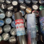 Retro 51 Special Editions, Mixed Styles, You Pick, All Sealed, Original Tubes.. Fixed Price $95.00.