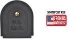Brick Replacement Door 6 Inch By Better Mailboxes. Fixed Price $103.50.