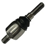 Tie Rod For John Deere Tractor RE204879 5045E 5065E 5075E 5103 5105 5200 5203. Fixed Price $73.51.