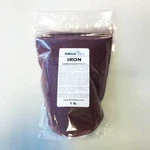 Chelated Iron 6% - Feeddha 1 Pound Aquaponics Garden. Fixed Price $24.95.
