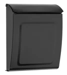 Architectural Mailboxes Aspen Locking, Vertical Wall-mounted For Out.... Fixed Price $37.05.