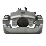 Dynamic Friction Company 331-54692 Premium Calipers. Fixed Price $220.46.