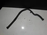 Roof Drain Tube Pipe Hose A2306390694 03-12 Mercedes Benz R230 SL600 SL500 SL55. Fixed Price $30.00.