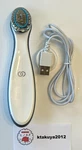 Ageloc Boost Face Care No Box Used. Fixed Price $109.80.