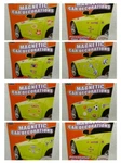 Magnetic Magnets Mailbox Car Fridge Garage Locker New You Choose. Fixed Price $11.99.