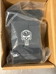 Sgorlds Gun Wall Mount For 15 / 4 16 Plus Magazine Vertical Horizontal Black. Fixed Price $14.95.