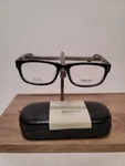 Smart Design S7123 C1 Black/stripe. Fixed Price $13.00.