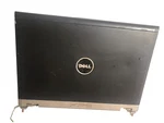 TH819 AM00C000400 Lcd Screen Cover Dell Xps M1210 PP11S Front Bezel Hinges +. Fixed Price $19.99.