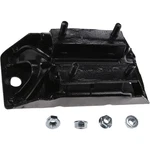 Automatic Transmission Mount For Jeep Cherokee 3300-500162. Fixed Price $70.99.