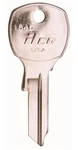 Kaba Ilco # 1646 Usps Postal Service Mailbox Key Blanks. Fixed Price $29.99.