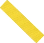 Hillman 847337 Yellow Reflective Safety TAPE-6"X1.3" (4PK). Fixed Price $8.99.