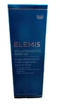 Elemis Cellutox Active Body Oil 3.3 Oz / 100 Ml Massage New Box. Fixed Price $45.99.
