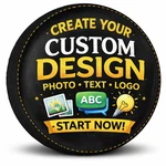Custom Spare Tire Cover Rv Trailer Camper Suv Jeep Fits 14 15 16 17 Inch Rims. Fixed Price $34.99.