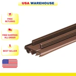 Brown Sweep Pvc Bottom Replacement Stanley Steel 1.75 X 36. Fixed Price $15.48.